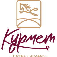 Hotel Kurmet